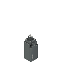 FM208 Koncovy spinac FM208