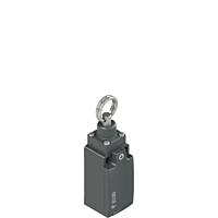 FM276 Koncovy spinac FM276