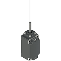 FP521 Koncovy spinac FP521
