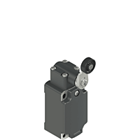FP931 Koncovy spinac FP931