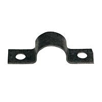 KOPOS Příchytka 6808 oboustranná průměr 6mm