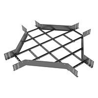 KOPOS Křížení KLKR 110X400_S