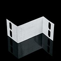 KOPOS Redukce NIXR 100X125_IX