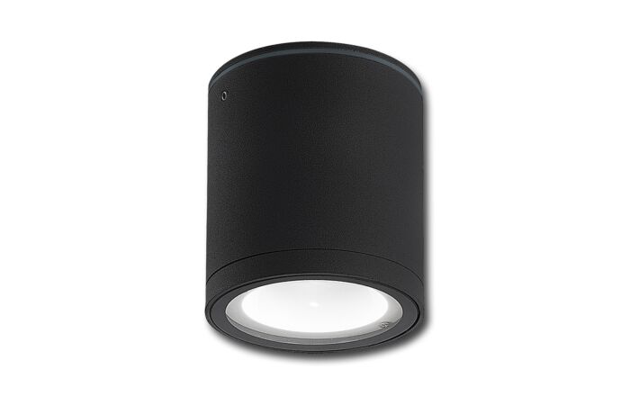Sví. LED NOEL R 7W 3000K IP65