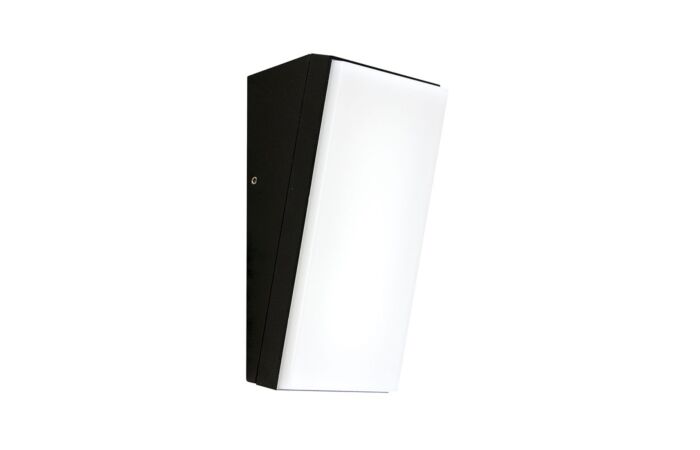 MCLED Svítidlo LED KRONOS 9W 710lm 4000K IP65