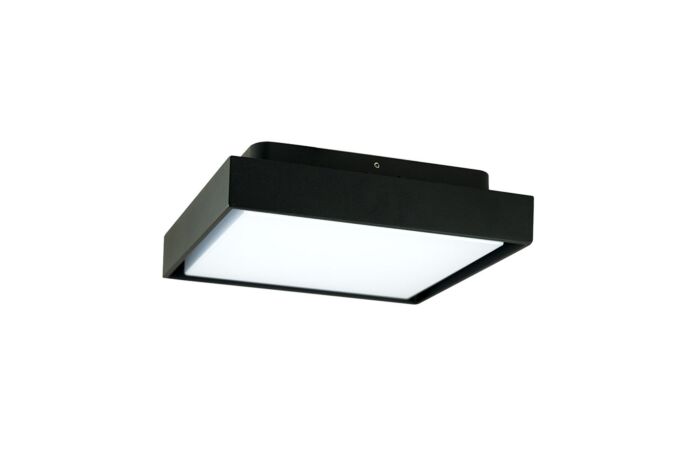 MCLED Svítidlo LED ANDROMEDE S 14W 1140lm 4000K IP65