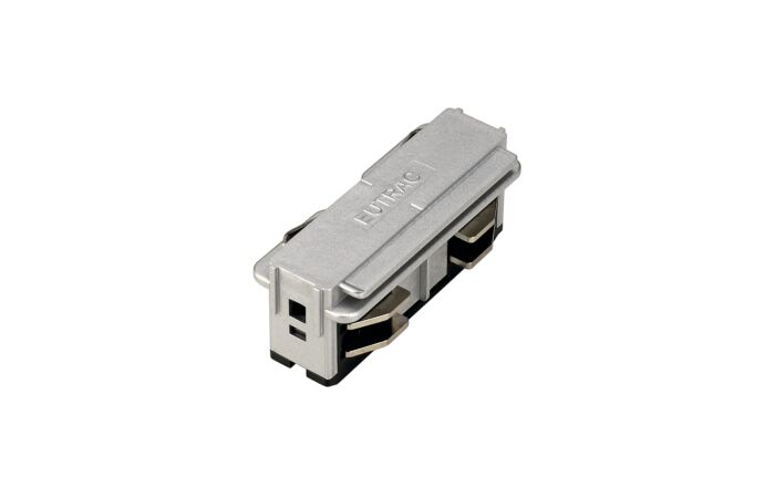 EUTRAC podelny spoj vodivy stribrnoseda 230V