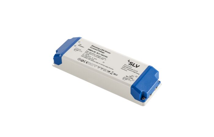 LED NETZTEIL 50W 24V TRIAC DIMMBAR