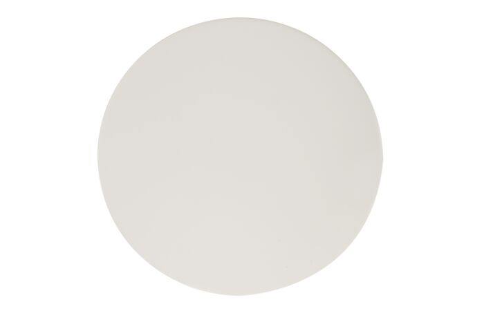 Kryt pro stínítko svítidla FENDA, 455 mm