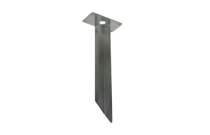 Bodec pro IPERI