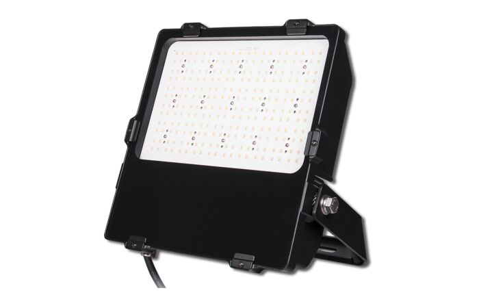 Reflektorové LED svítidlo Delta 200, 300
