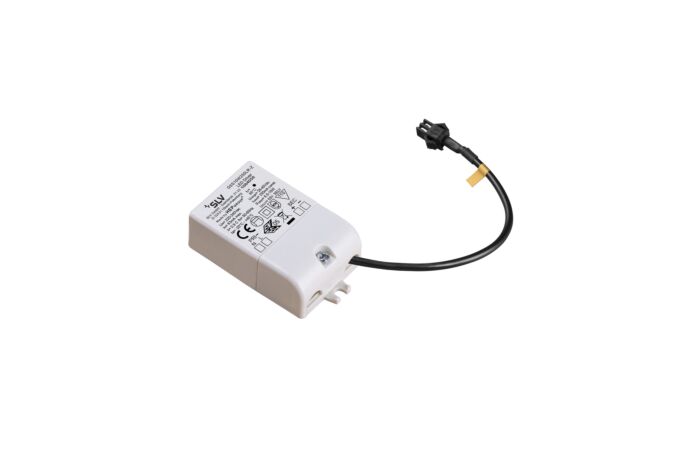LED driver, 10 W 250 mA