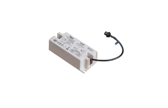 LED driver, 21 W 500 mA