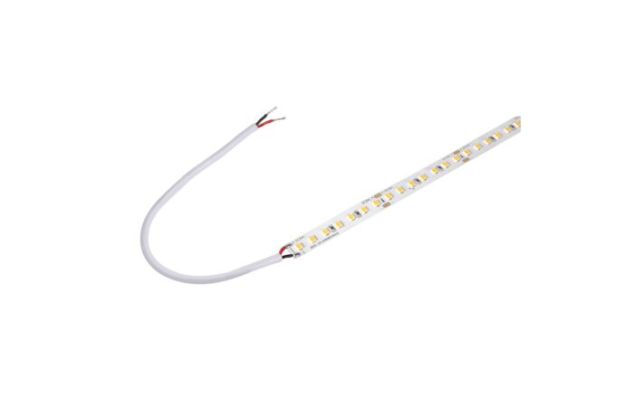 GRAZIA PRO FLEXSTRIP, 24V 10mm 5m 6500lm 3000K