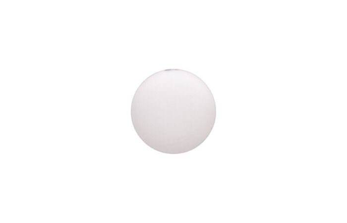 NUMINOS® M, difuzér Prisma
