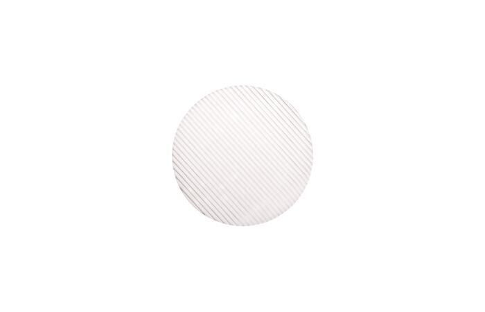 NUMINOS® L, difuzér Ellipse