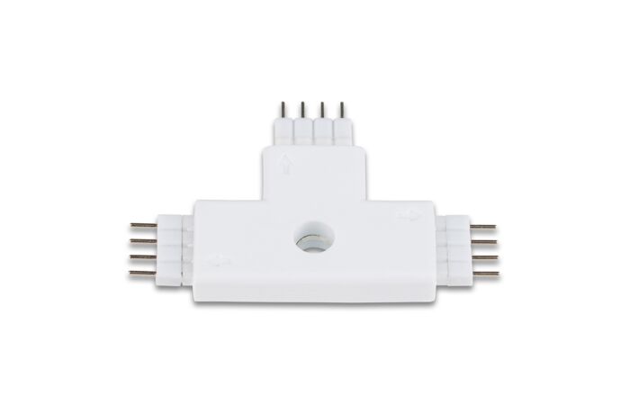 Konektor ML-111.023.21.5 pro RGB pásky
