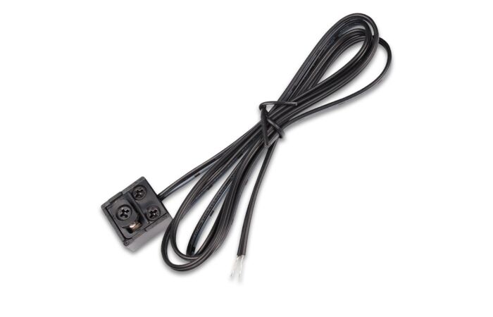 ML-112.033.02.0