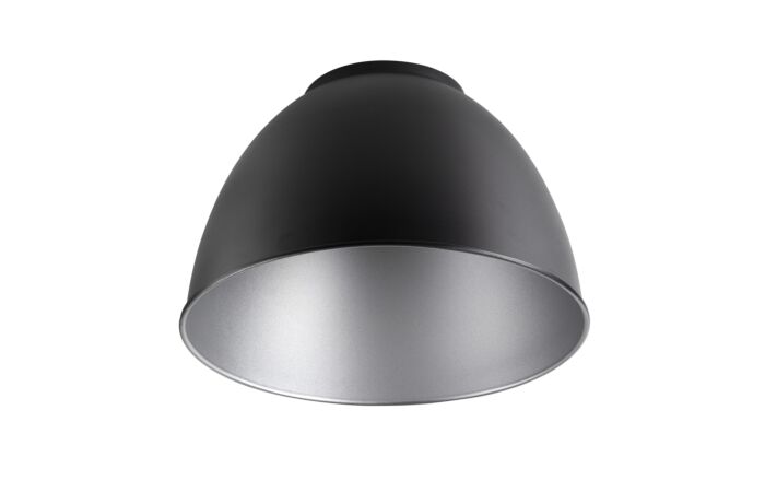 SLV Stínidlo pro závěsné svítidlo PARA DOME černá
