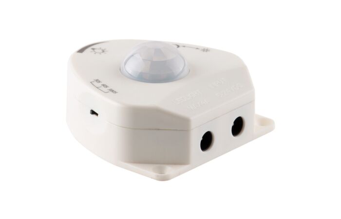 ML-113.009.02.0