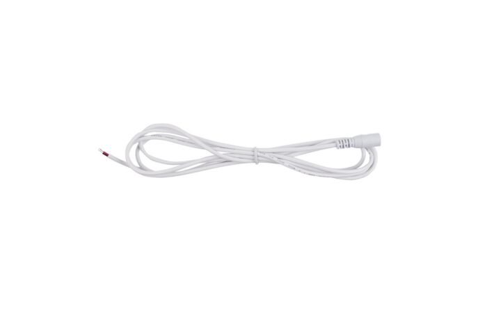 Konektor ML-112.041.37.0 power
