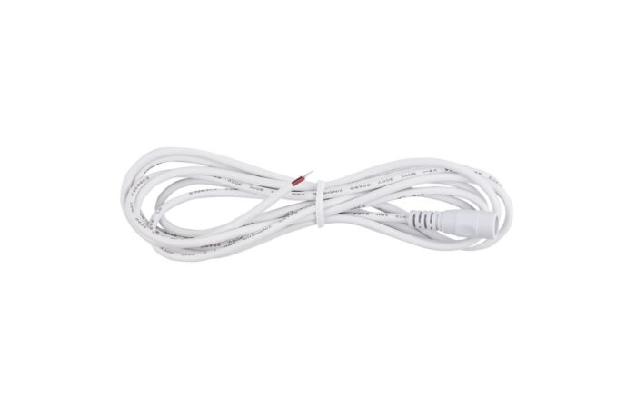 Konektor ML-112.042.37.0 power