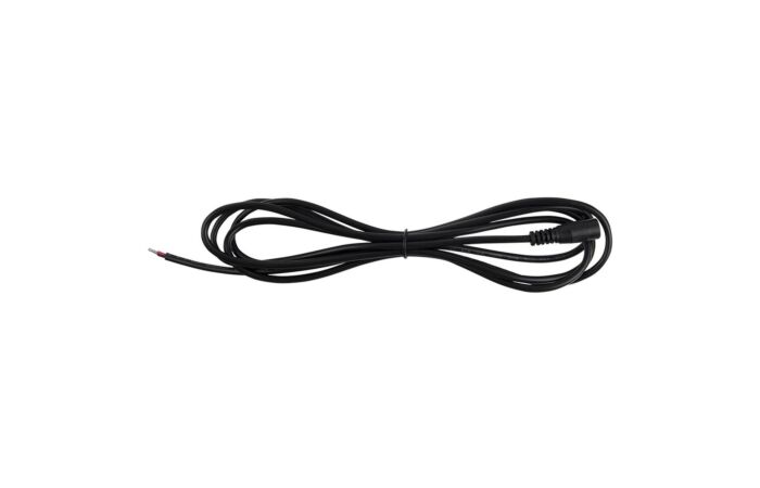 Konektor ML-112.050.37.0 power