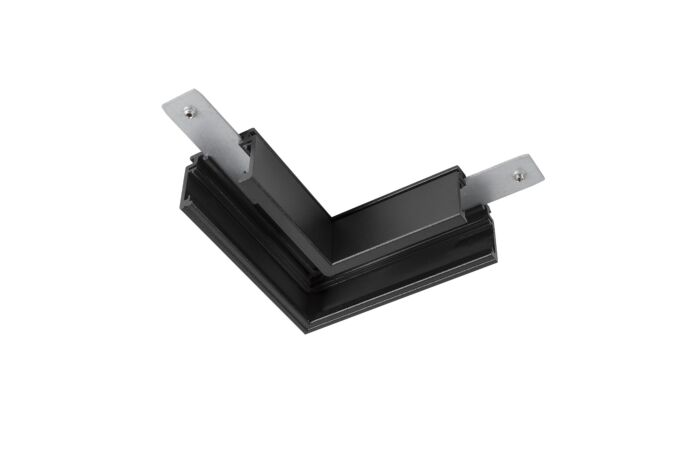 L-spojka mechanical, 48V TRACK, pro mont