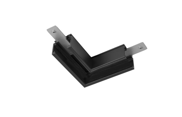 L-spojka mechanical, 48V TRACK, pro mont