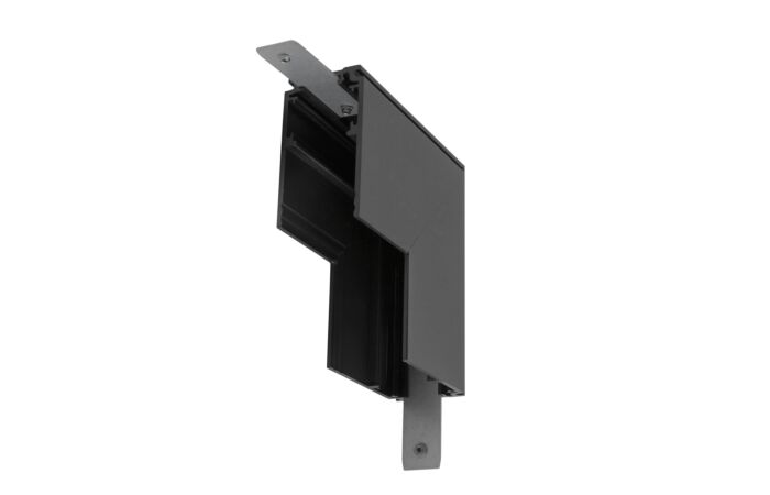 L-spojka mechanical, 48V TRACK, pro mont