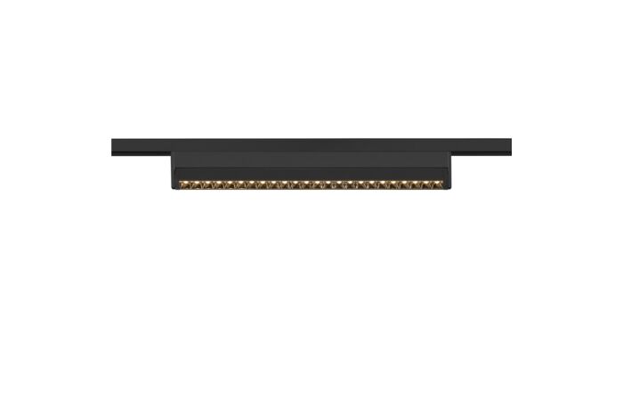 Sví. LED IN-LINE 46 48 V TRACK 14W