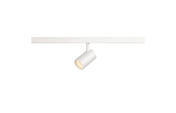 Sví. LED NUMINOS XS 48 V TRACK 8,7W 3K
