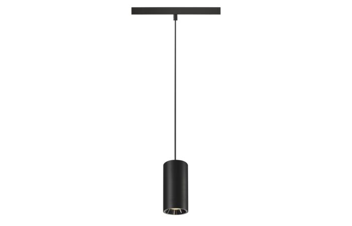 NUMINOS® S 48V TRACK DALI, závěsné světl