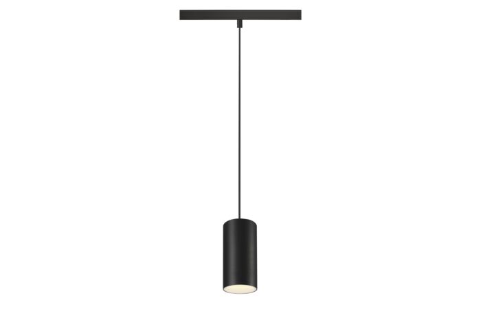 NUMINOS® S 48V TRACK DALI, závěsné světl