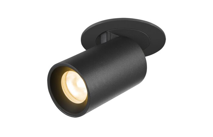 NUMINOS PROJECTOR XS vestavné stropní sv
