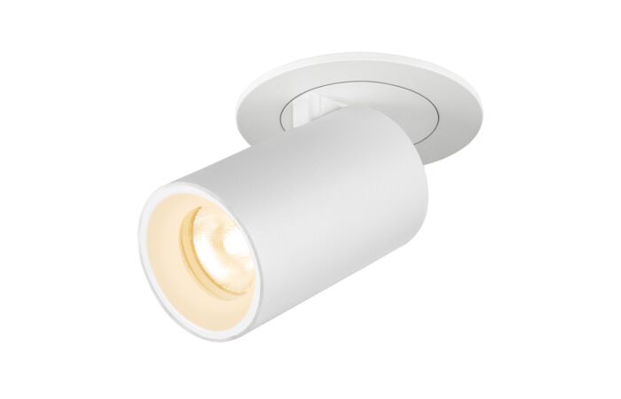 NUMINOS PROJECTOR XS vestavné stropní sv