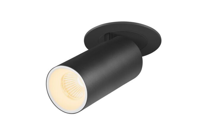 NUMINOS PROJECTOR S vestavné stropní sví
