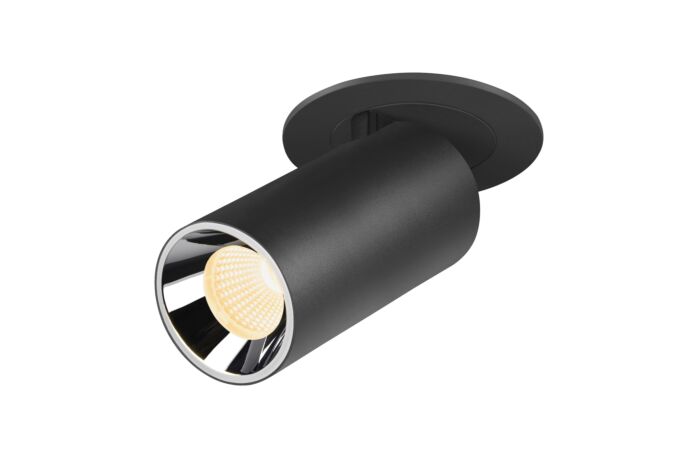 NUMINOS PROJECTOR S vestavné stropní sví