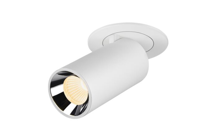 NUMINOS PROJECTOR S vestavné stropní sví