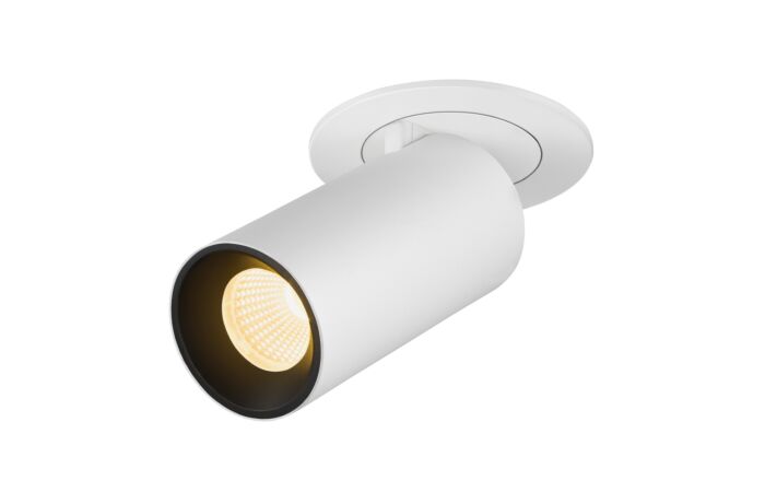 NUMINOS PROJECTOR S vestavné stropní sví