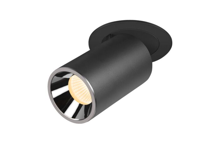 NUMINOS PROJECTOR M vestavné stropní sví