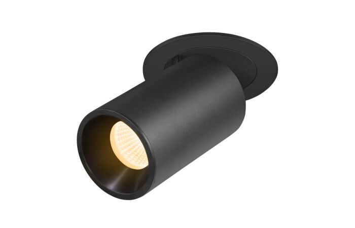 NUMINOS PROJECTOR M vestavné stropní sví