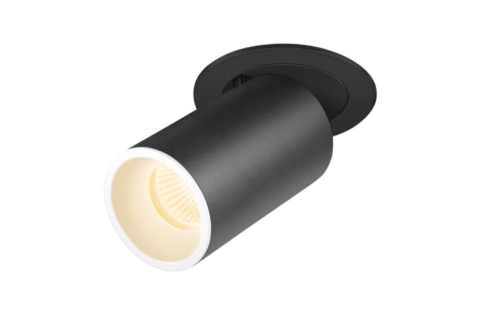 NUMINOS PROJECTOR M vestavné stropní sví