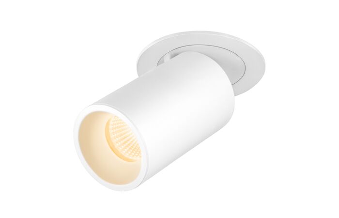 NUMINOS PROJECTOR M vestavné stropní sví