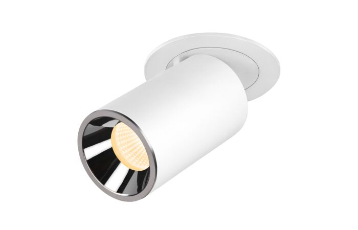 NUMINOS PROJECTOR M vestavné stropní sví