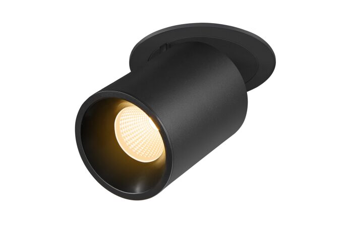 NUMINOS PROJECTOR L vestavné stropní sví