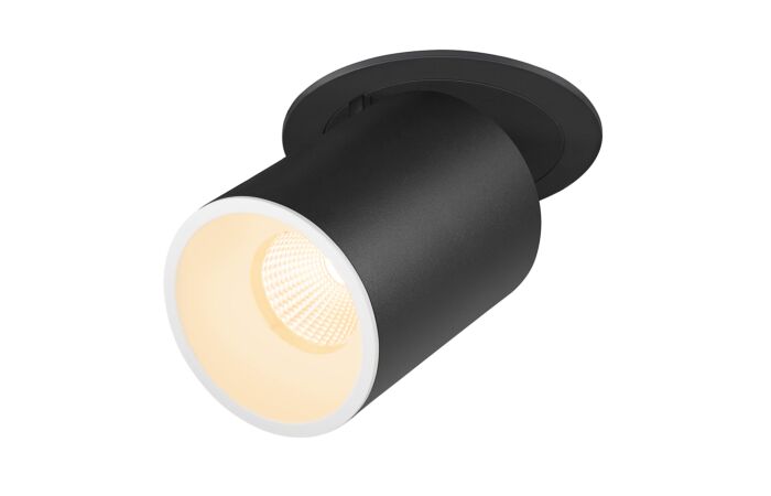 NUMINOS PROJECTOR L vestavné stropní sví