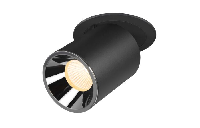 NUMINOS PROJECTOR L vestavné stropní sví