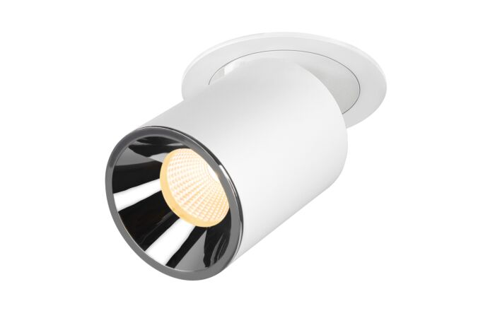 NUMINOS PROJECTOR L vestavné stropní sví
