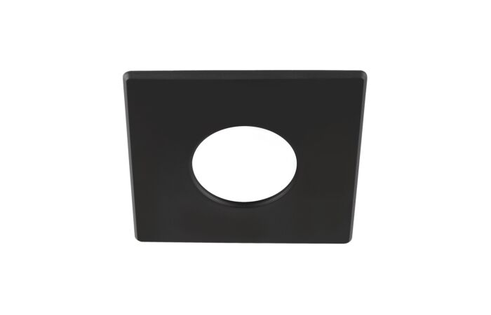 UNIVERSAL DOWNLIGHT kryt, pro downlight